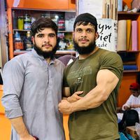 hashimkings