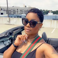 original sound - nat_speaks