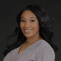 ashleyimcneil