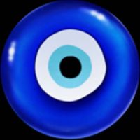 rochellababyschatola