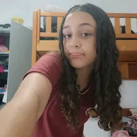 original sound - mari.videos2