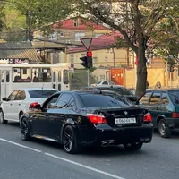 original sound - fair_cars