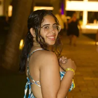 Based on the song by shannajackmanmusic