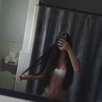 alora_s1