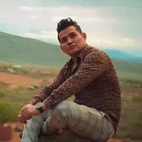 original sound - francis..sa