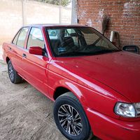 gloria_prz09