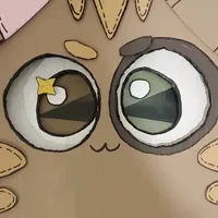 original sound - mravocat_o