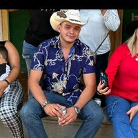 franklinmorales629