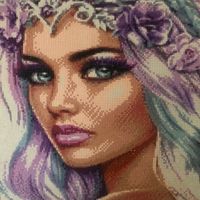 catherineln3