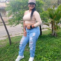 franyer.abache