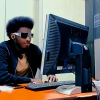 original sound - tamirat2971