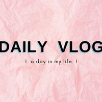 misskay.diaries