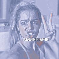 addin.mafin
