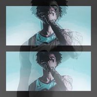 original sound