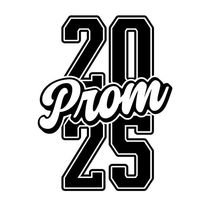 prom______25
