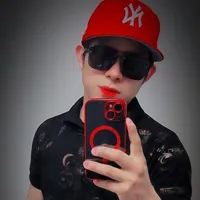 original sound - gabriel.123.18