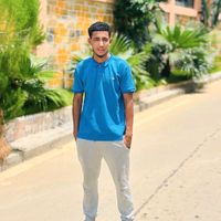 mouhammadmahmoud