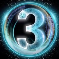 原聲 - 耀眼の3cm