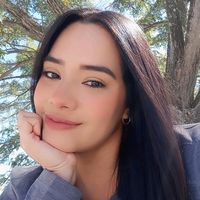 soygabrielamendez