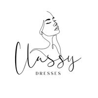 classy_dresses_25