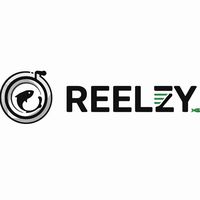 reelzy05