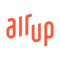 annas.airup