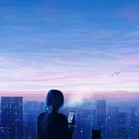 original sound - nigth__97