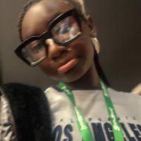 daqueen.and.the.ba