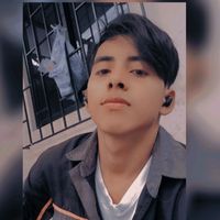 sebastianxtrep