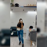 jaynegualy09