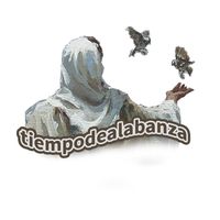 tiempodealabanza