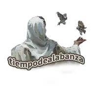 original sound - tiempodealabanza