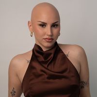 alexyoumazzo