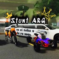 stuntargbyroblox