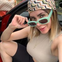 jiimenaamc