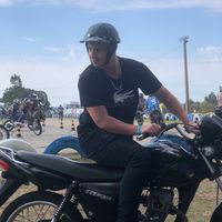 lucasminosso244