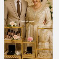 location_des_box_enverre