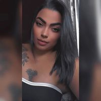 camilyzoti