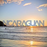 _nicaraguan_