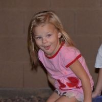 sophiesspamhehehehe