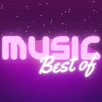 xbest_throwbacksongsx