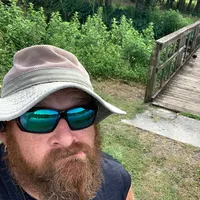 original sound - fatguyrocks