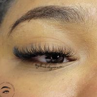 eyebrowartistry_suriname