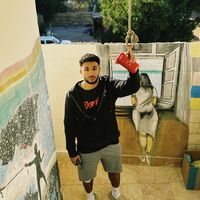 mahmoudawad36