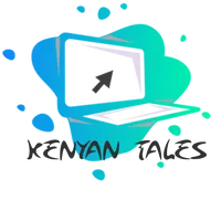 original sound - domnicotixke