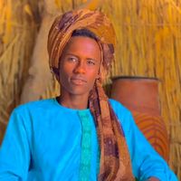 soultnmoussa7