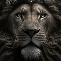 original sound - lion88055