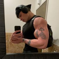 dilllee04