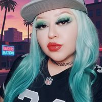 makeupbygpsycho_