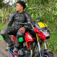 lasupreme125ccc0